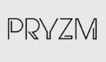 pryzm