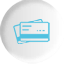 Payment Icon