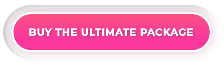 Magaluf Events ultimate package button