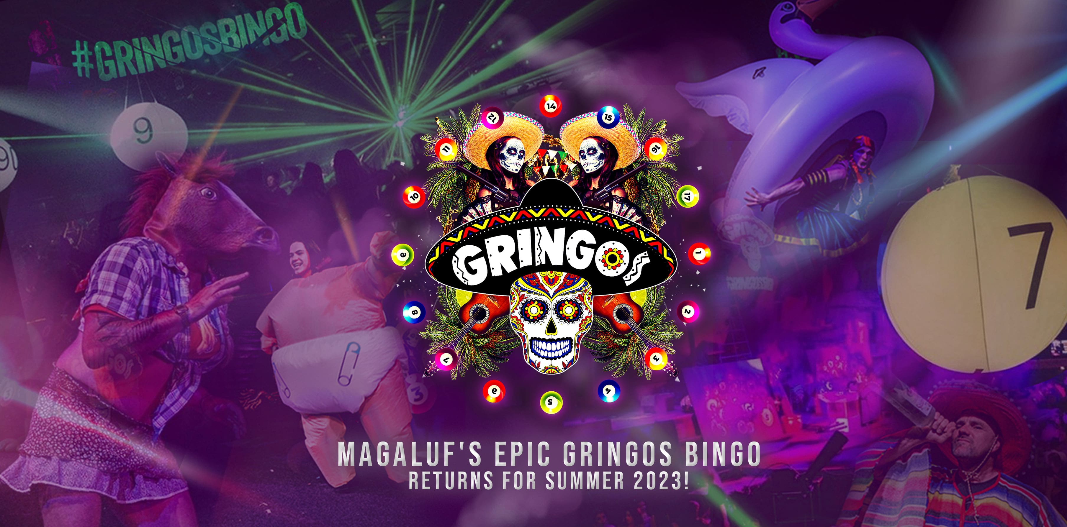 Gringos Bingo Magaluf Events 2024   QP2pHaOPlPwL 